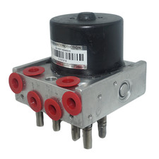 POMPA ABS SAZUKI SWIFT BLOCK 62J0 06210203854 06.2102-0385.4