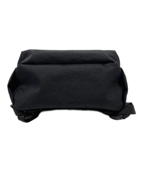 Mochila FOX FIRE Raiden 15 negra Foto 4 de 4