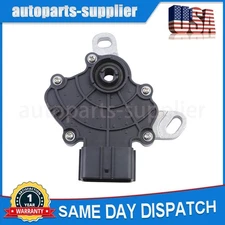 Transmission Range Sensor Neutral Safety Switch 28900-PPV-003 For Honda Acura
