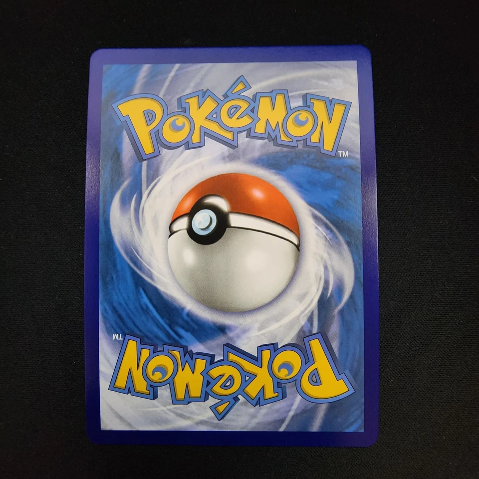 Pokemon Origin Forme Dialga VSTAR (Secret) 210/189 Swsh10: Astral Radiance Holo - Image 2 of 2