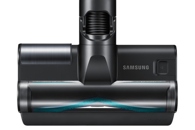 Samsung Jet Dual+ Bürste für Bespoke AI Jet, Bespoke Jet Plus, Jet 95 & Jet 85