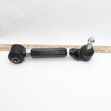 Upper Rear Camber Arm Kit w/ Front Ball Joint