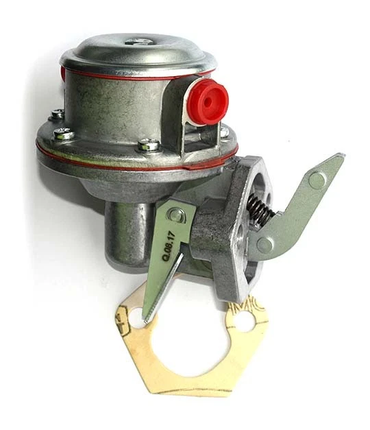 Kraftstoffförderpumpe für John Deere 1030-3130 2140-4040... - Bild 1 von 1