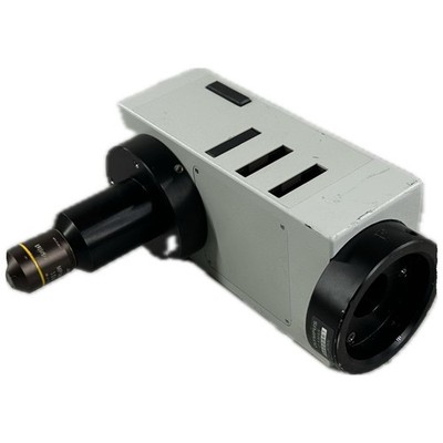 LK4546 Camera Module Olympus U-KMAS MPlanFL N 10x/0.30 UIS 2