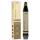 Herbishh Hair Root Touch-Up Pen Medium Blonde – Instant Gray Coverage & Hair Los