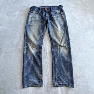 EDWIN 〈SOMETHING〉503看板 Edwin Jeans 503 | eBay