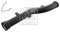 Febi Bilstein Kuehlmittelrohrleitung 103135