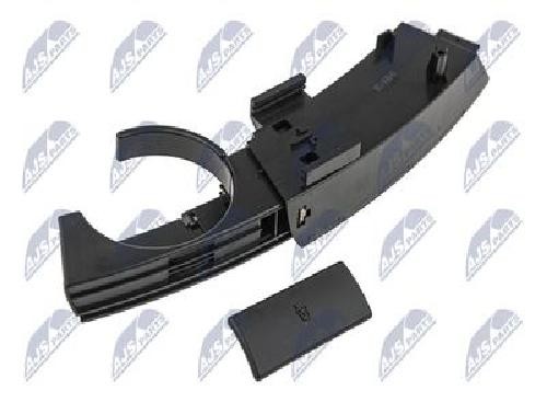 ✅Fits NTY EZC-BM-138 Cup holder ⭐UK Seller⭐ - Image 4