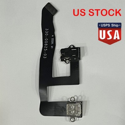 For Quest 2 VR Flat Cable Charging Connection Cable Original VR Repair Accessory
