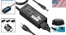 Charger for JBL Xtreme 2 Charger Compatible with JBL Boombox 2 JBL Extreme 2 JBL