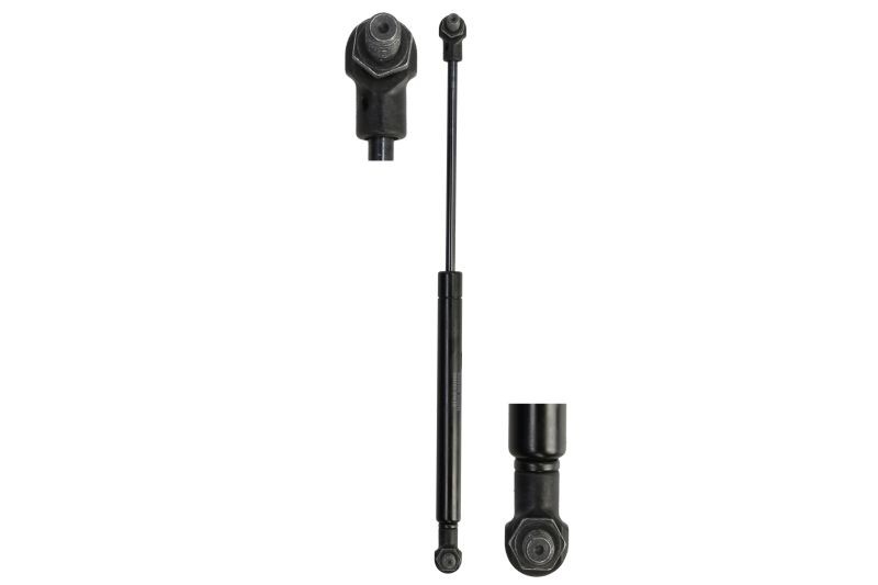 Fits STABILUS STA5035DN Universal gas spring STA5035DN Boot gas spring