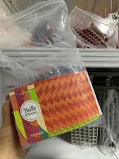 10 Pcs Hermes Twilly dHermes Eau de Parfum Tr...