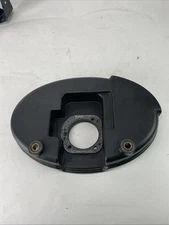Harley Davidson OEM Air Cleaner Backing Plate P/N 29454-99