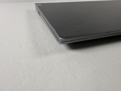 Lenovo Thinkpad X1 Yoga Gen 6 2in1 14” i5-1145G7 512GB 16GB RAM Win 11 Pro - Afbeelding 17 van 20