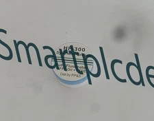 1PCS NEW Molykote Dow Corning HP-300 Synthetic PFPE Grease 20g (0.7 oz)