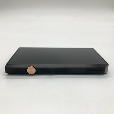 Pioneer XDP-300R MP3 Players for sale | eBay