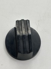 Vintage Sawyers Rotomatic Slide Projector Replacement Power Knob