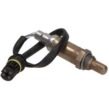 MAXGEAR Lambdasonde Regelsonde für BMW 3er 318i 316i 318is 318 TI 1.9i