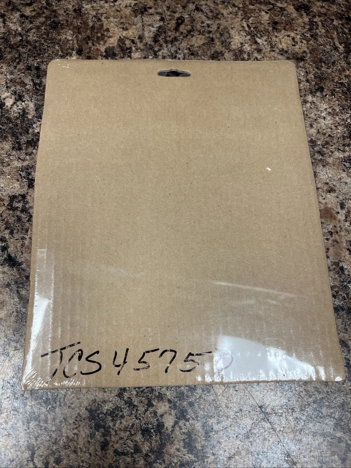 ROL TS11955 / 45750 ¡Juego de cubiertas de sincronización! ¡Envío gratis! Foto 2 de 2