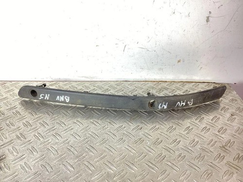 BMW 5 E39 Stoßstangenzierleiste vorne links 51112494193 3.00 Diesel 34602470