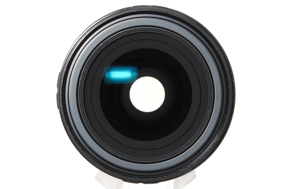 [MINT w/Hood] SMC Pentax FA 645 45mm f/2.8 AF Lens for 645 645N NII From Japan - Image 3 of 4