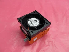 90XRN Dell, Inc DELL FAN FOR POWEREDGE R710