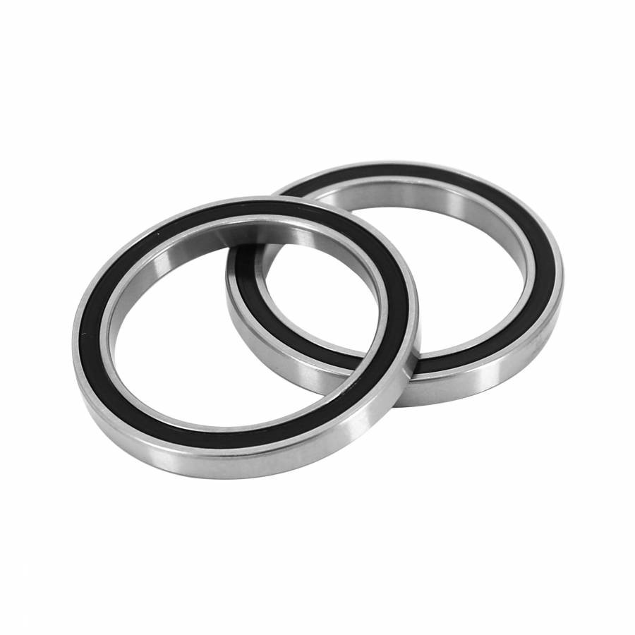 Upper bottom bracket bearing b5 50x65x7 (look 695) (pair) UK