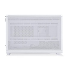 LIAN LI A3-mATX PC Case White