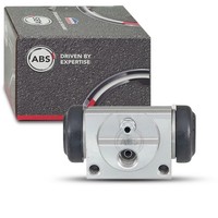 A.B.S. Radbremszylinder Passend FüR Toyota Yaris P13