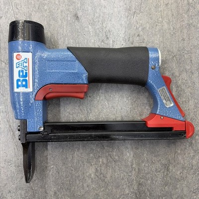 BeA 71/16-436 LN Air Langnasen-Polsterhefter (6-16 mm)