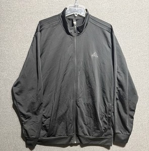 Adidas 88387 Jacket | eBay