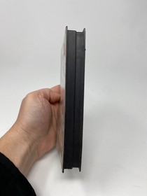 Final Zone Sega Genesis 1990 CIB Complete Tested/Working