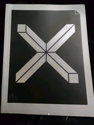 Explorations in Typography by Erik Spiekermann, Stephen Coles 2nd Edition 