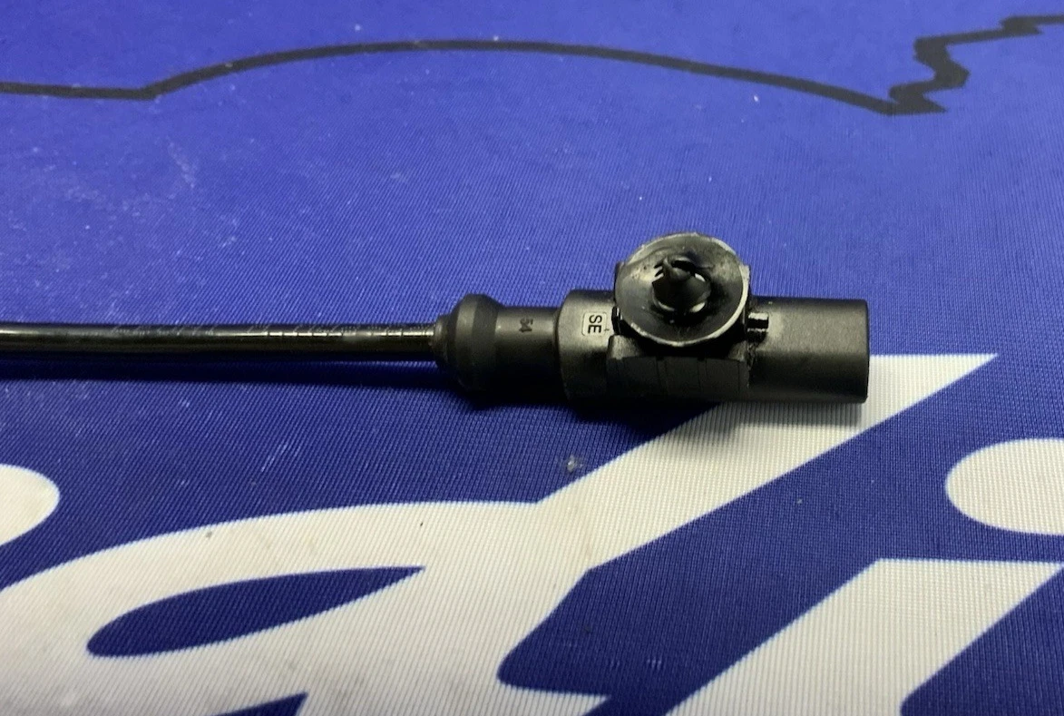Ducati Front Wheel Speed Sensor Panigale V4 OEM 55212121B