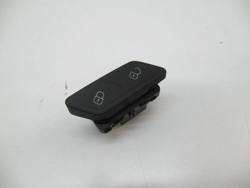 VW Golf 7 VII AU 15-20 Schalter ZV Innenverriegelung 5G0962125A