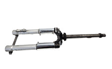 FORCELLA ANTERIORE AVANTRENO PIAGGIO LIBERTY 50 4T MOC ANNO 2009 2012