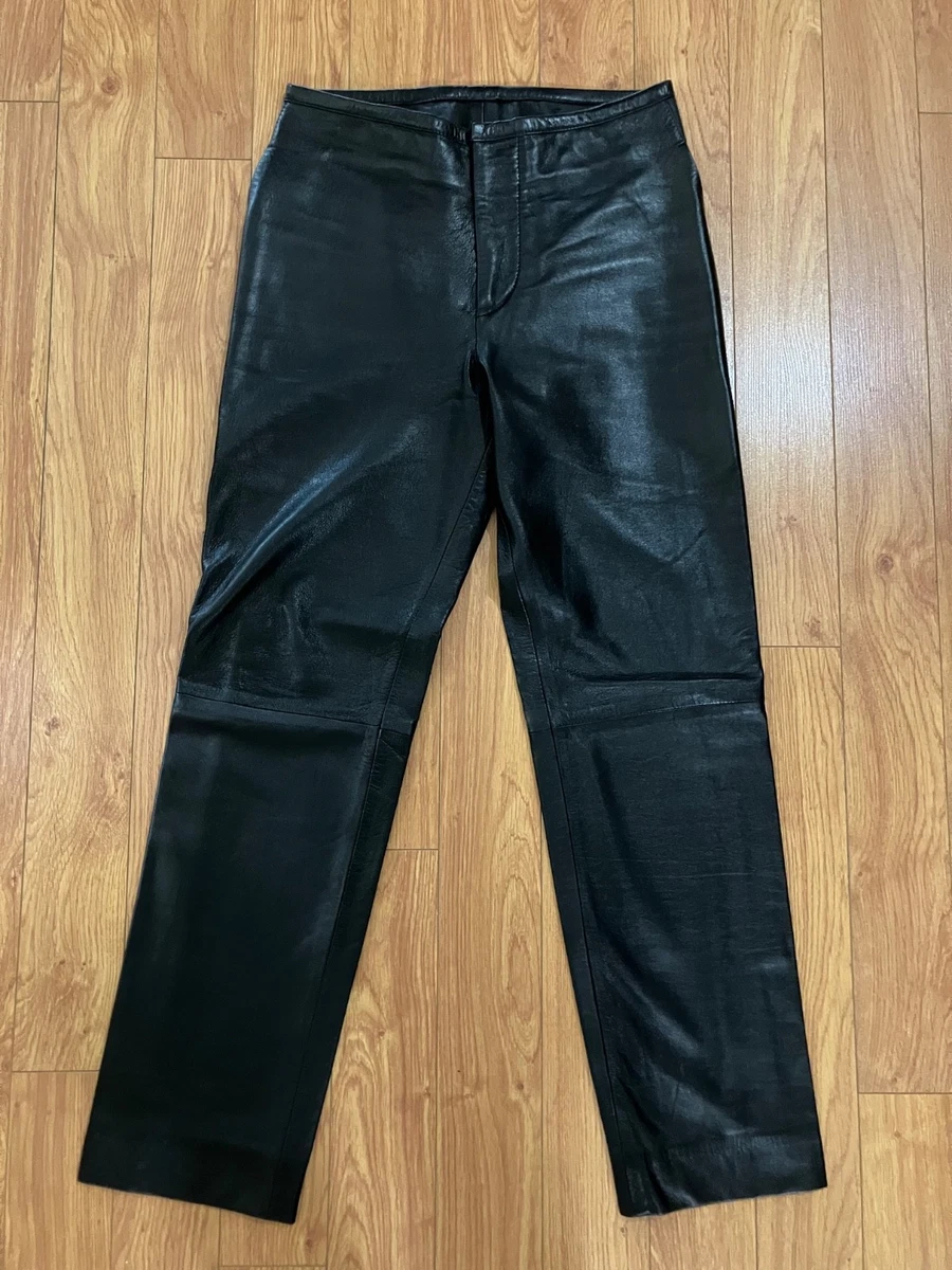 Bikkembergs Men's Pants for sale | eBay