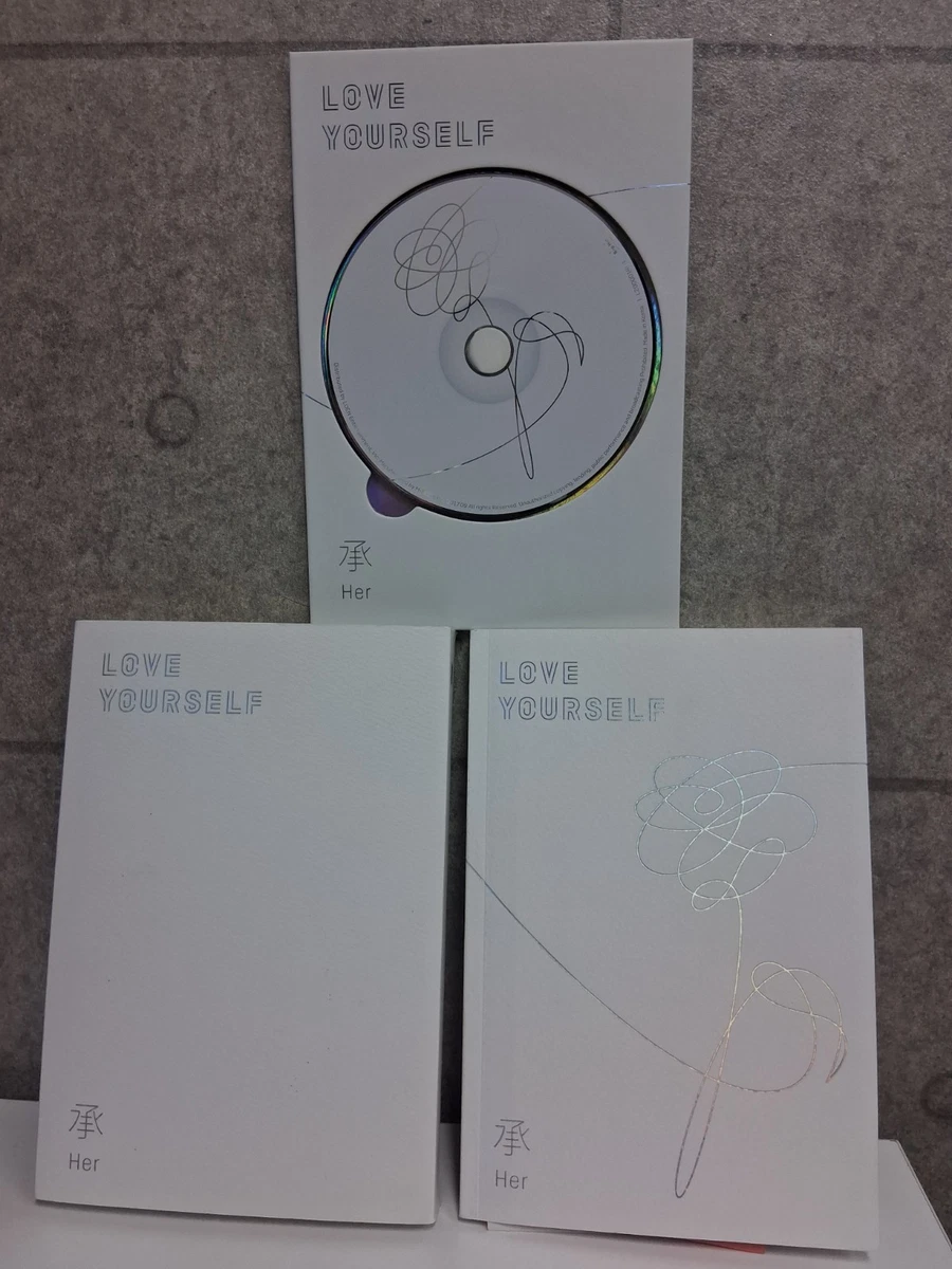 Las mejores ofertas en Del Lejano Oriente y Asia BTS CD de Música