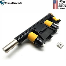 P1058930-018 Kit Toggle Bar for Zebra ZT410 ZT411 Thermal Printer P1058930-104