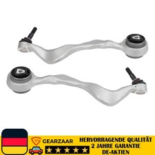 Querlenker Vorne Geeignet für BMW 3er Touring E91 2-tlg 2x Links und Rechts