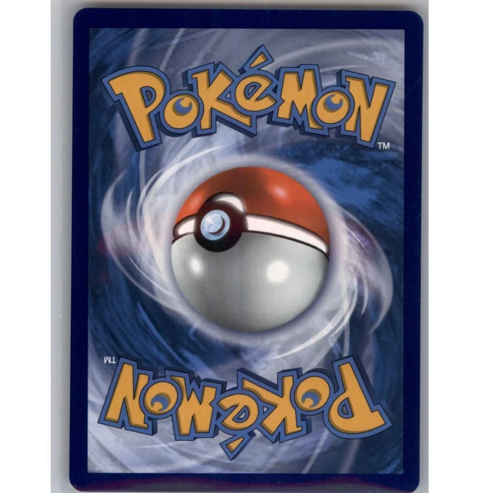 Eldegoss V - Holo Promo SWSH: Sword & Shield Promo Cards SWSH084 NM - Image 2 of 2