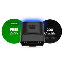 OBDeleven 3 Free + 200 Credits
