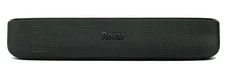 Roku Streambar 9102X 4K HDR Media Streamer - Free Shipping