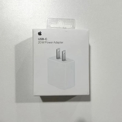 #ad Apple USB C 20W Power Adapter A2305 $11.49