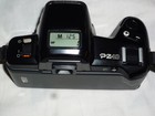 Pentax PZ-10 Camera. Promaster 100mm lens, Pentax SMC F 35-70 Zoom Lens, TESTED. — photo 5