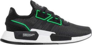 Adidas Nmd Mens Size 11 | eBay Adidas Nmd Mens Size 11 | eBay