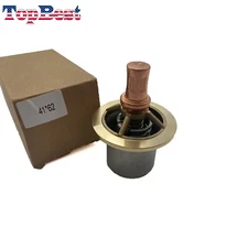 New Thermal Element Replacement Thermostatic Valve for Ingersoll Rand 22195820 