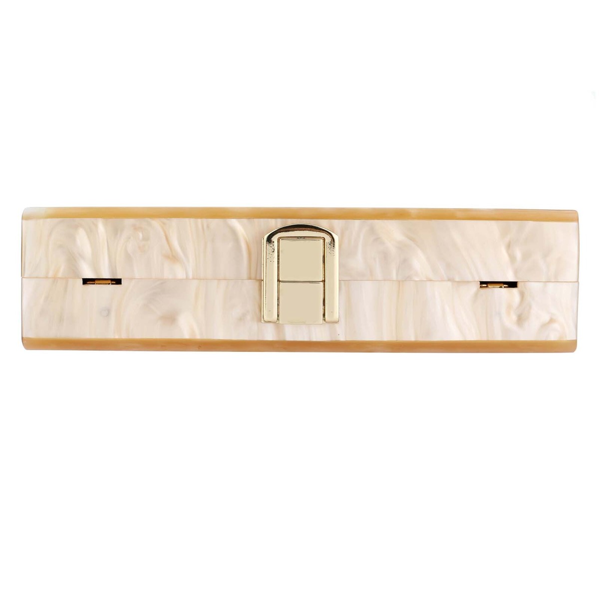 Women Clutch Bag  Evening Purse Clear Acrylic for Party Cocktail Ladies Handbag  View 6