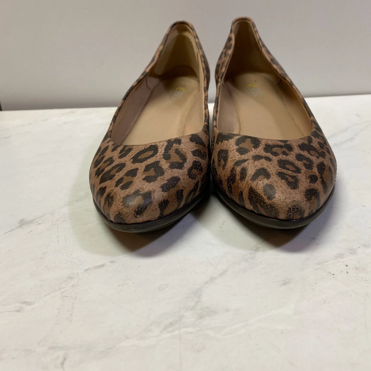 Easy spirit avery sale