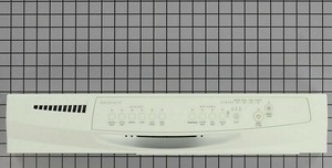 whirlpool quiet partner iii